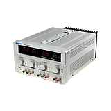 Источник питания MPS-3003L-3