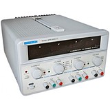 Источник питания MPS-3003LK-3