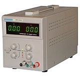 Источник питания MPS-3003S
