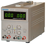Источник питания MPS-3005D