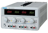 Источник питания MPS-3005L-3