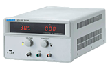 Источник питания MPS-3020