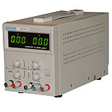 Источник питания MPS-6003D