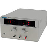 Источник питания MPS-7061