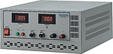 Источник питания MPS-7081