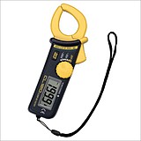 CL120 Клещи электроизмерительные