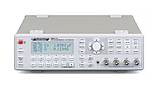 Измерители RLC Rohde&Schwarz HM8118