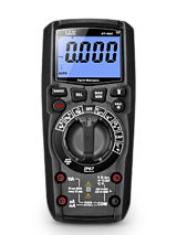 DT-965BT Мультиметр цифровой TrueRMS