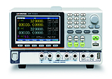 GPP-73323 Источник питания постоянного тока программируемый