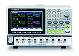 GPP-74323 Источник питания постоянного тока программируемый