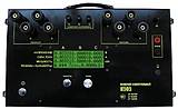 К-505 Комплект измерительный