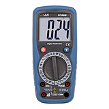 DT-9908 МУЛЬТИМЕТР ЦИФРОВОЙ