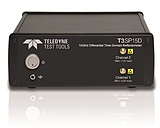 T3SP10DR Рефлектомер-приставка к ПК