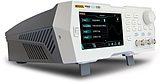 DG811 Универсальный генератор сигналов
