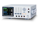 PPH-71506D Источник питания постоянного тока прецизионный программируемый