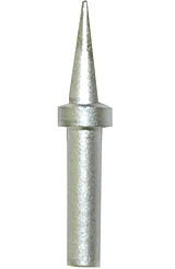 АТР-8255 Наконечник конический 0,5 мм
