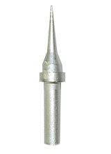АТР-8352 Наконечник конический удлиненный 0,2 мм