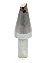 501-6C-Т Конический с косой заточкой 30°, срез 6 мм