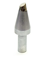 501-10C-Т Конический с косой заточкой 30°, срез 10 мм