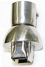 АТР-8940 Сопло PLCC28 11.5x11.5 мм для термофена