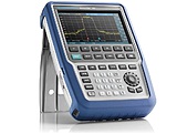 Анализатор спектра FPH Spectrum Rider