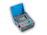 MI 2014 Cable Scanner Тестер кабельных сетей Metrel