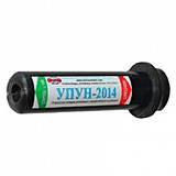УПУН-2014 Устройство проверки указателя напряжения