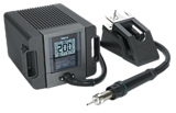 Quick TR1300 ESD Термовоздушная станция