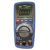 DT-932N МУЛЬТИМЕТР ЦИФРОВОЙ