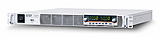 PSU7 100-15  Программируемый импульсный источник питания постоянного тока серии PSU