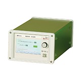 RFSU12 Генератор ВЧ AnaPico