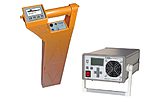 Поиск-510 Мастер Трассоискатель с генератором Е-100