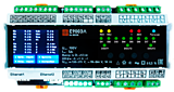 Е900ЭЛ  Многофункциональный измерительный преобразователь