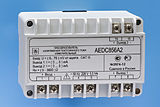 AEDC856 Преобразователь измерительный постоянного напряжения