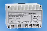 AEDC857  Измерительный преобразователь постоянного  напряжения с  RS-485