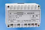 AEDC857 Измерительный преобразователь постоянного напряжения с RS-485
