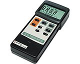АТТ-2000 Измеритель температуры двухканальный