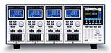 PEL-72004 Шасси для электронных нагрузок серии PEL-72000