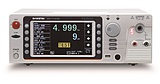 GPT-712001 Установка для проверки параметров электрической безопасности (AC)
