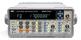 АКИП-5104/1 Частотомер электронно-счётный