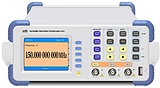 АКИП-5105/2 Частотомер электронно-счётный