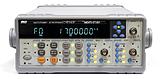 АКИП-5108/1 Частотомер электронно-счётный