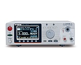 GPT-79513 Установка для проверки параметров электрической безопасности (AC / DC)