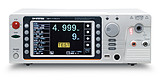GPT-715001 Установка для проверки параметров электрической безопасности (AC)