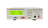 АКИП-8408/1 Измеритель параметров электробезопасности (AC)