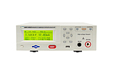 АКИП-8408/2 Измеритель параметров электробезопасности (AC/ DC)