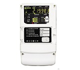 ЩМК120СП Счетчик коммерческого учета с функциями контроля качества электроэнергии