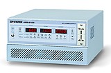 APS-9102 Источник питания переменного тока