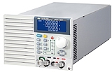 АКИП-1308Т Модульная электронная нагрузка постоянного тока